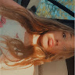 Meet your Posher, Brazil